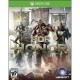 Xbox One - For Honor Limited