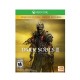 Xbox One Dark Souls Iii The Fire Fades Edition