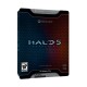 Halo 5 Guardians Limited Edition
