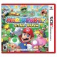 3DS Mario Party Star Rush