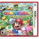 3Ds Mario Party Nitendo Star Rush