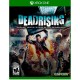 Xbox One Dead Rising