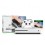 Consola X1 S 500GB mas Forza Horizon 3