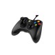 360 Control Gamepad Pc