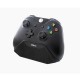 Xbox One Speaker Com