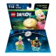 Lego Dimensions Fun Pack Simpsons Krusty