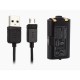 Xbox One Power Kit