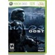 Xbox 360 Halo Odst