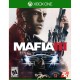 Xbox ONE MAFIA III