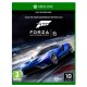 Xbox1 Forza Motorsport 6