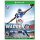 Xbox1 Madden Nfl 16