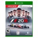 Xbox1 Fórmula 1