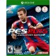 Xbox One Pro Evolution 2015