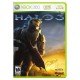 Videojuego Xbox Halo 3