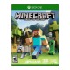 Xbox1 Minecraft
