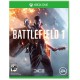Xbox One Battlefield 1