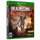 Xbox One Dead Rising 4