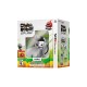 3DS Chibi Robo Zip Lash Bundle