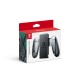 Nsw Joy Charging Grip