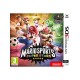 3Ds Mario Sports Super Stars