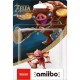 Amiibo Bokoblin Breath Of The Wild