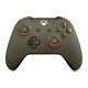 Xbox One Control Inalambrico Verde Militar