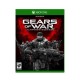 Xbox One Juego Gears Of War Ultimate
