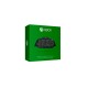 Xbox One Chatpad