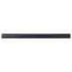 Soundbar 21ch HW-K360/ZX