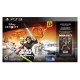 PS3 Infinity 3.0 Bundle Especial