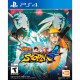 Ps4 Naruto Shippuden Ultimate Ninja Storm 4