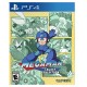 Ps4 Mega Man Legacy Collection