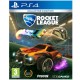 Ps4 Rocket League