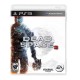 PS3 Juego Dead Space 3 Para PlayStation 3
