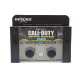 PS4 Kontrol Freek Compatible Con Mandos PlayStation 4 (Edición Call Of Duty Infinite Warfare)