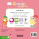 {name} - Envío Gratuito