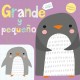 {name} - Envío Gratuito