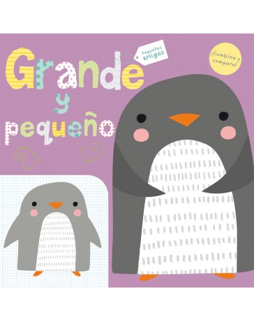 {name} - Envío Gratuito