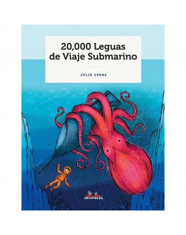 {name} - Envío Gratuito