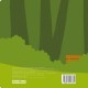 {name} - Envío Gratuito
