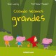 {name} - Envío Gratuito