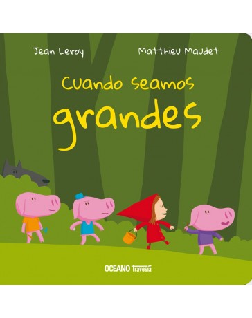 {name} - Envío Gratuito