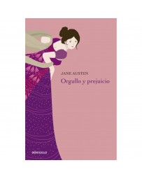 {name} - Envío Gratuito