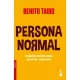 Persona normal