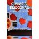 Gimnasia emocional