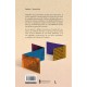 {name} - Envío Gratuito