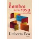 {name} - Envío Gratuito