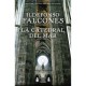 Catedral Del Mar 2A Ed.