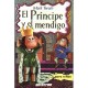 Principe y Mendigo