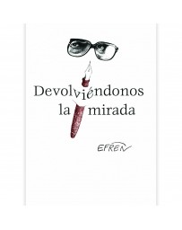 {name} - Envío Gratuito